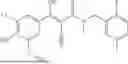 Fig. 509 - FTO INHIBITORS