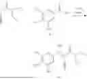 Fig. 51 - FTO INHIBITORS