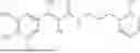 Fig. 510 - FTO INHIBITORS