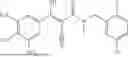 Fig. 512 - FTO INHIBITORS