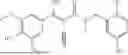 Fig. 513 - FTO INHIBITORS