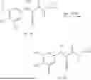 Fig. 514 - FTO INHIBITORS