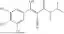 Fig. 515 - FTO INHIBITORS