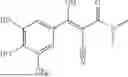 Fig. 516 - FTO INHIBITORS
