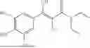 Fig. 517 - FTO INHIBITORS