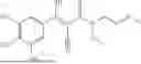 Fig. 518 - FTO INHIBITORS