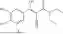 Fig. 519 - FTO INHIBITORS