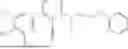Fig. 52 - FTO INHIBITORS