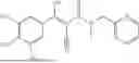 Fig. 521 - FTO INHIBITORS