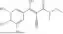 Fig. 522 - FTO INHIBITORS