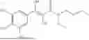 Fig. 523 - FTO INHIBITORS