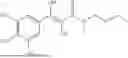Fig. 524 - FTO INHIBITORS