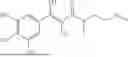 Fig. 526 - FTO INHIBITORS