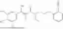 Fig. 529 - FTO INHIBITORS