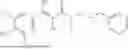 Fig. 53 - FTO INHIBITORS