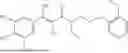 Fig. 531 - FTO INHIBITORS