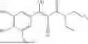 Fig. 532 - FTO INHIBITORS