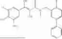 Fig. 534 - FTO INHIBITORS