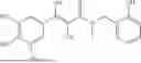 Fig. 536 - FTO INHIBITORS