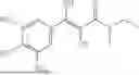 Fig. 537 - FTO INHIBITORS