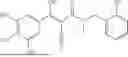 Fig. 538 - FTO INHIBITORS