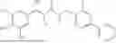 Fig. 54 - FTO INHIBITORS