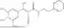 Fig. 544 - FTO INHIBITORS
