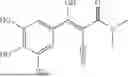 Fig. 545 - FTO INHIBITORS