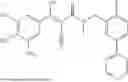 Fig. 546 - FTO INHIBITORS
