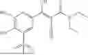 Fig. 547 - FTO INHIBITORS