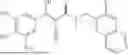 Fig. 548 - FTO INHIBITORS