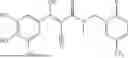 Fig. 549 - FTO INHIBITORS