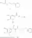 Fig. 55 - FTO INHIBITORS