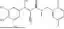Fig. 550 - FTO INHIBITORS