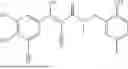 Fig. 551 - FTO INHIBITORS