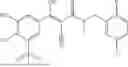 Fig. 555 - FTO INHIBITORS