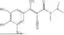 Fig. 556 - FTO INHIBITORS