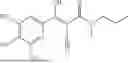 Fig. 557 - FTO INHIBITORS