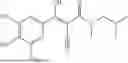 Fig. 558 - FTO INHIBITORS