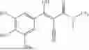 Fig. 560 - FTO INHIBITORS