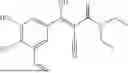 Fig. 562 - FTO INHIBITORS
