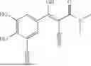 Fig. 563 - FTO INHIBITORS