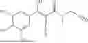 Fig. 565 - FTO INHIBITORS