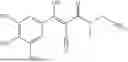Fig. 566 - FTO INHIBITORS