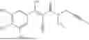 Fig. 567 - FTO INHIBITORS