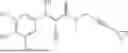 Fig. 570 - FTO INHIBITORS