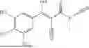 Fig. 571 - FTO INHIBITORS