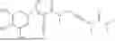 Fig. 574 - FTO INHIBITORS