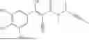 Fig. 575 - FTO INHIBITORS