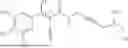 Fig. 578 - FTO INHIBITORS
